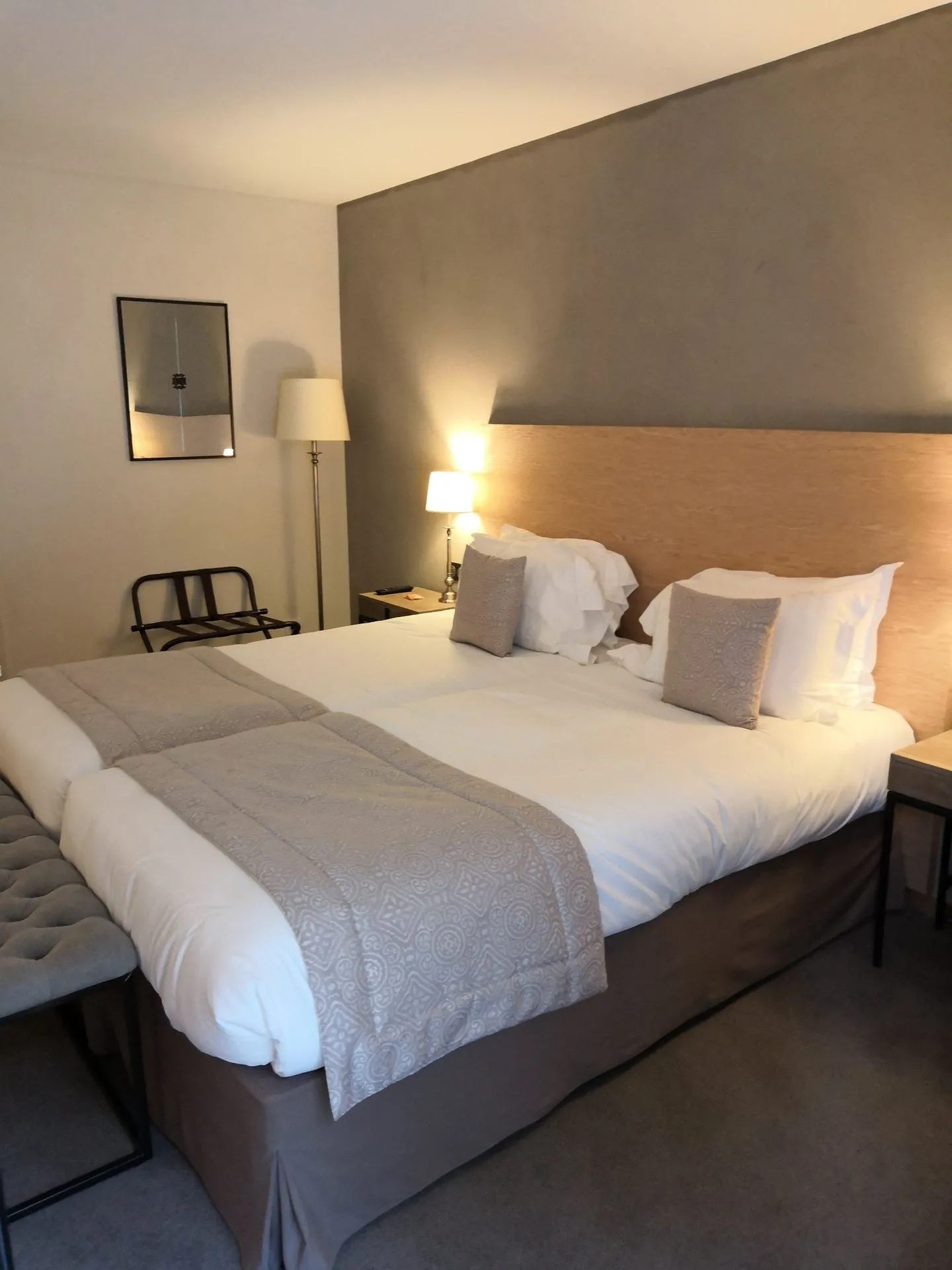 Grand Hotel